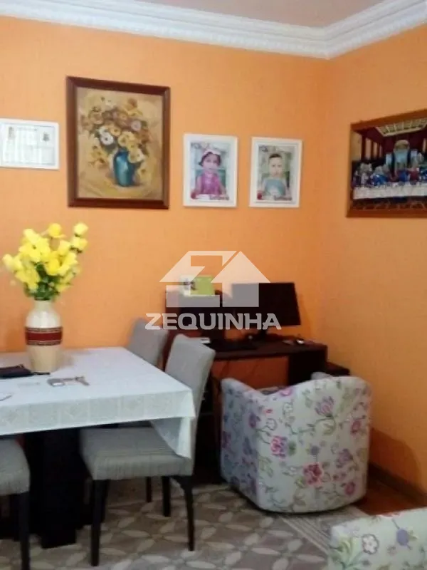 Apartamento, 2 quartos, 74 m² - Foto 13
