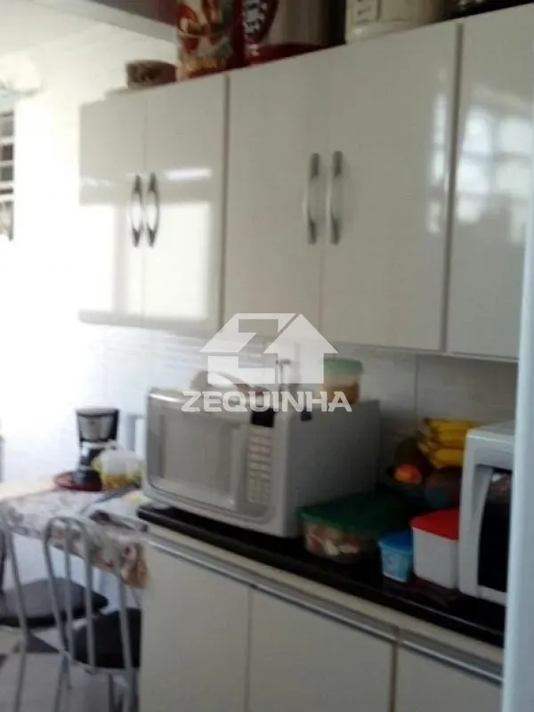 Apartamento, 2 quartos, 74 m² - Foto 16