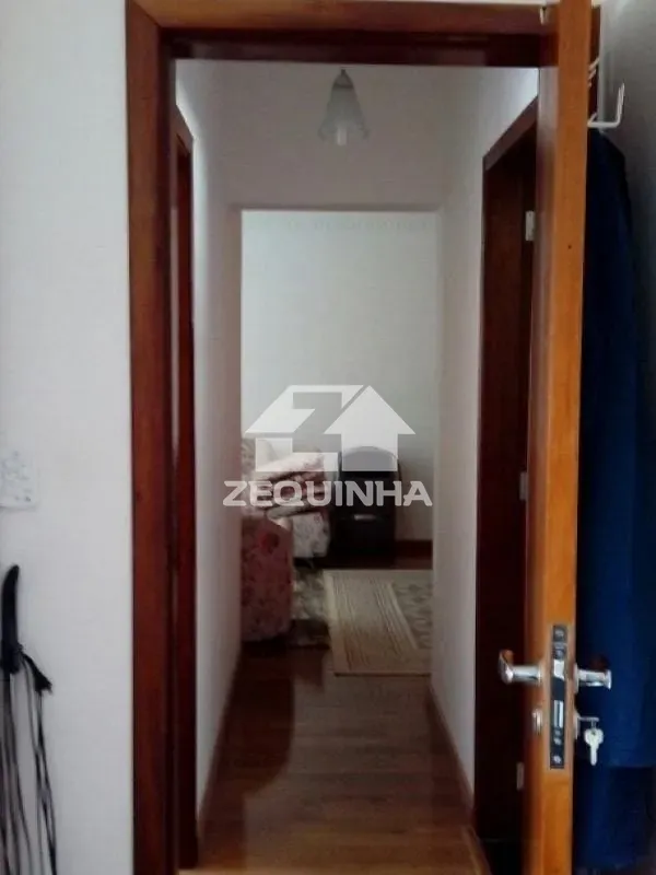 Apartamento, 2 quartos, 74 m² - Foto 12
