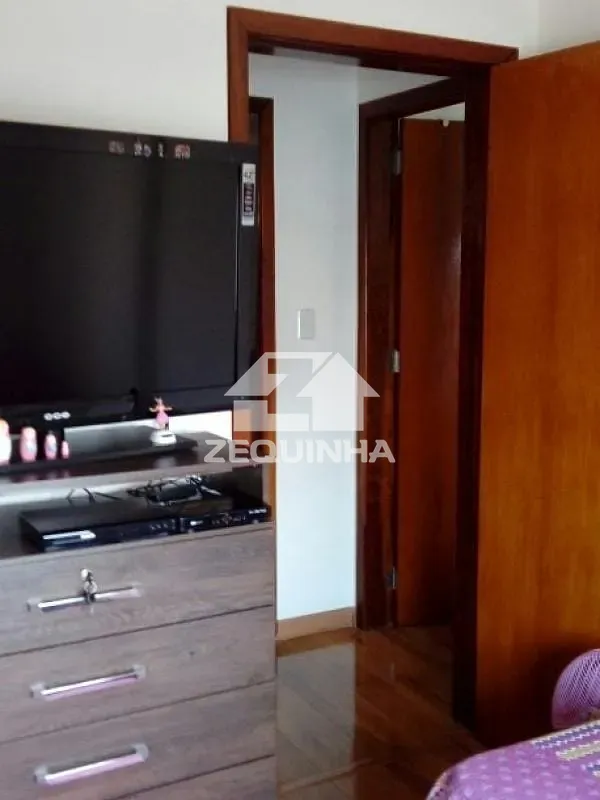 Apartamento, 2 quartos, 74 m² - Foto 8