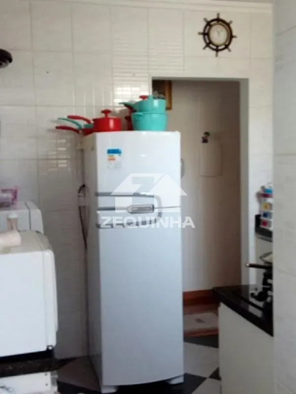 Apartamento, 2 quartos, 74 m² - Foto 17