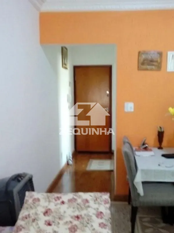 Apartamento, 2 quartos, 74 m² - Foto 14