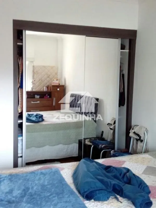Apartamento, 2 quartos, 74 m² - Foto 10