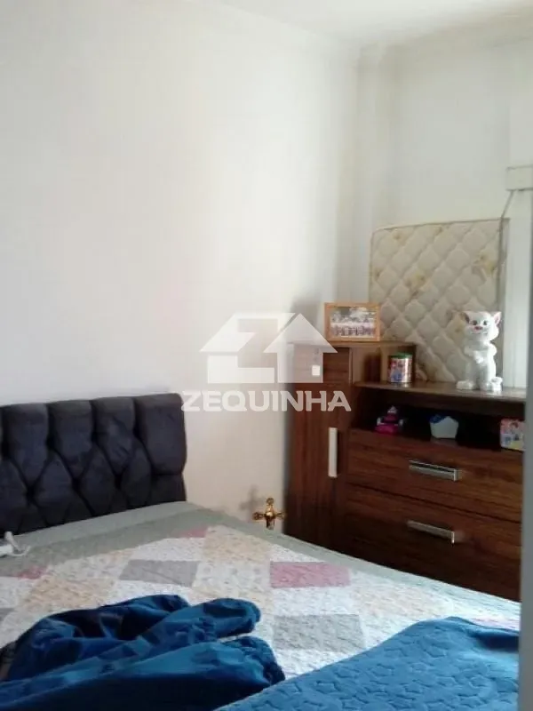 Apartamento, 2 quartos, 74 m² - Foto 9