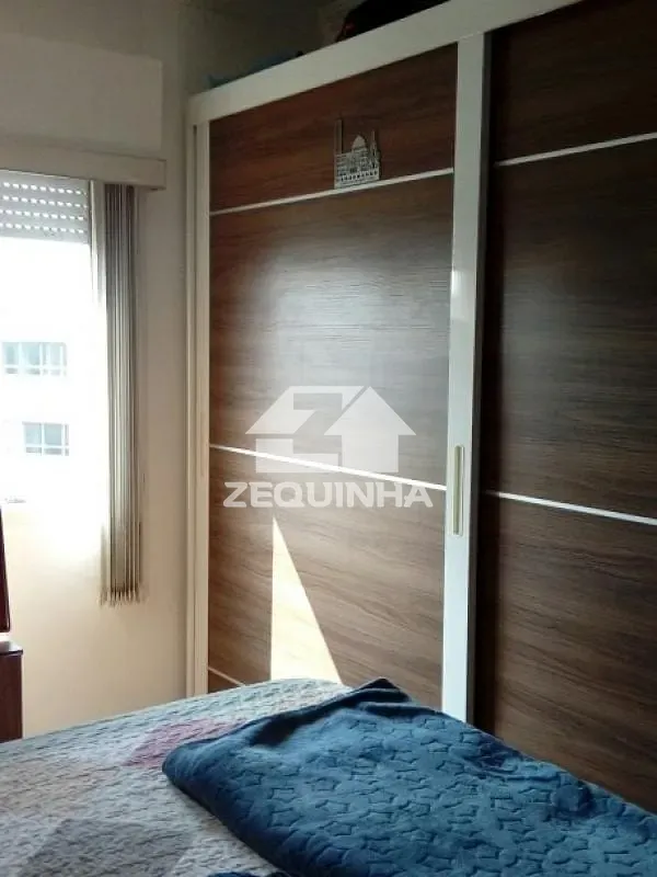 Apartamento, 2 quartos, 74 m² - Foto 11