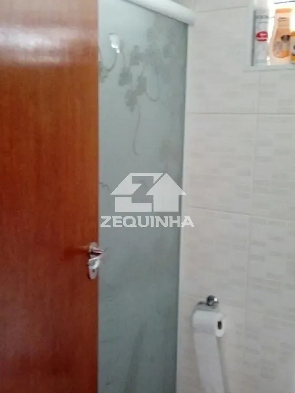 Apartamento, 2 quartos, 74 m² - Foto 5