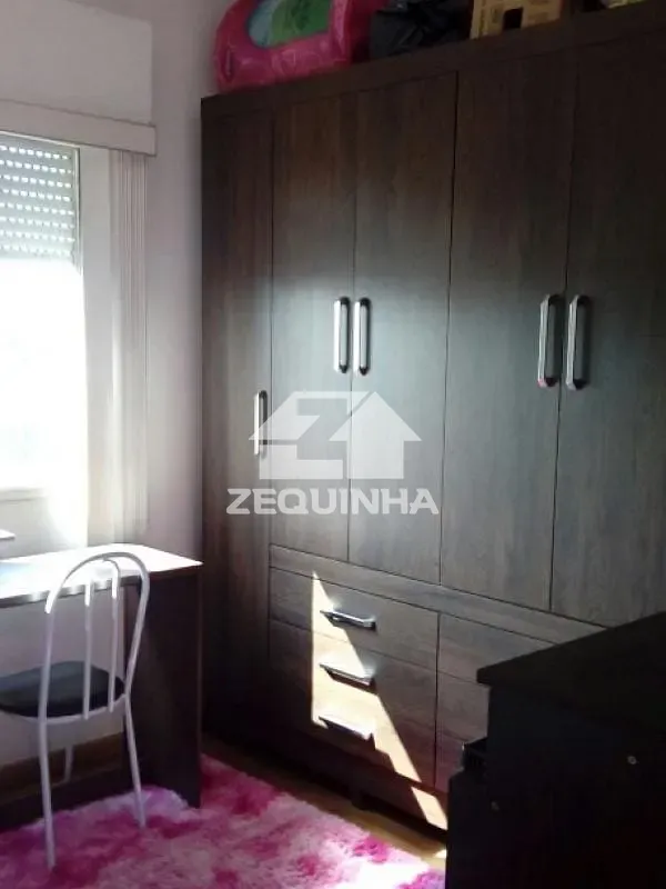 Apartamento, 2 quartos, 74 m² - Foto 7