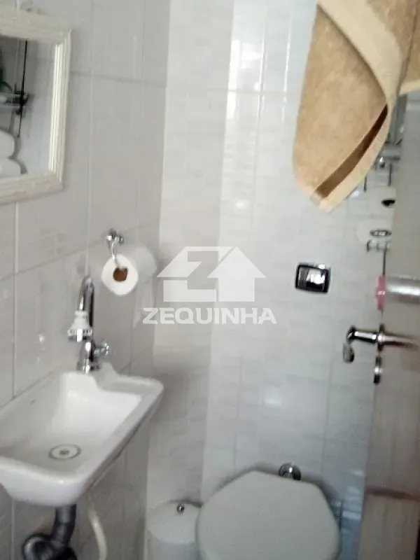 Apartamento, 2 quartos, 74 m² - Foto 18