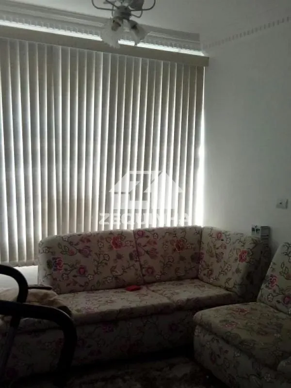 Apartamento, 2 quartos, 74 m² - Foto 1