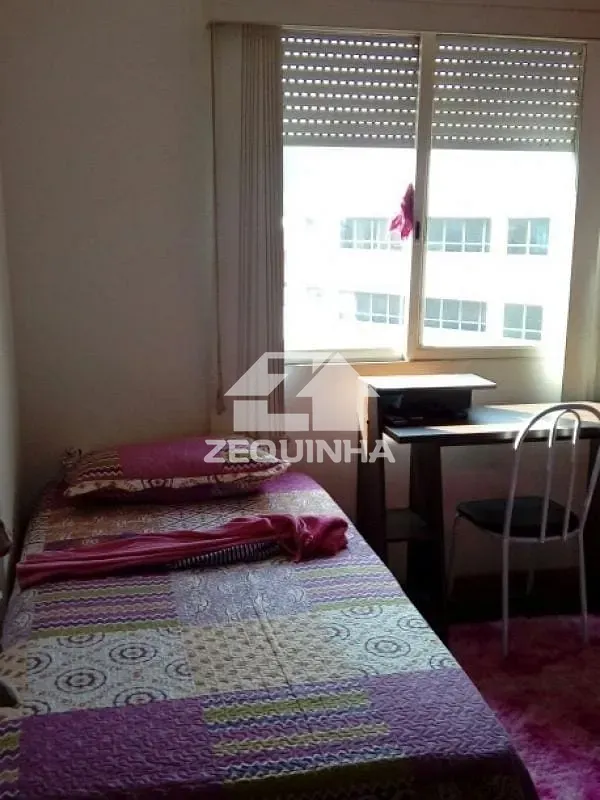 Apartamento, 2 quartos, 74 m² - Foto 6