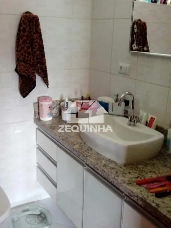 Apartamento, 2 quartos, 74 m² - Foto 4