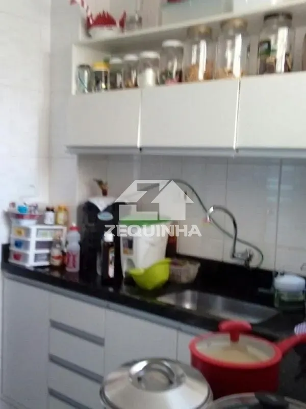 Apartamento, 2 quartos, 74 m² - Foto 15