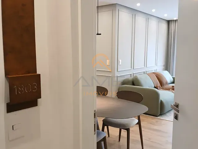 Apartamento 3 quartos e 2 banheiros, à venda, no bairro São Gonçalo em Pelotas