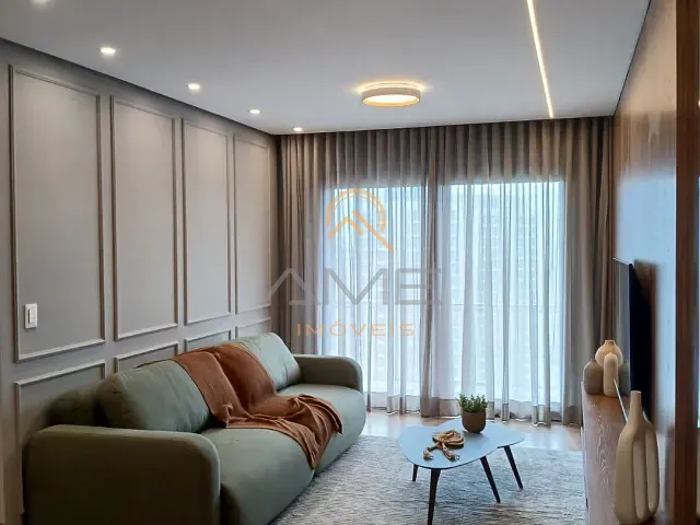 Apartamento 3 quartos e 2 banheiros, à venda, no bairro São Gonçalo em Pelotas