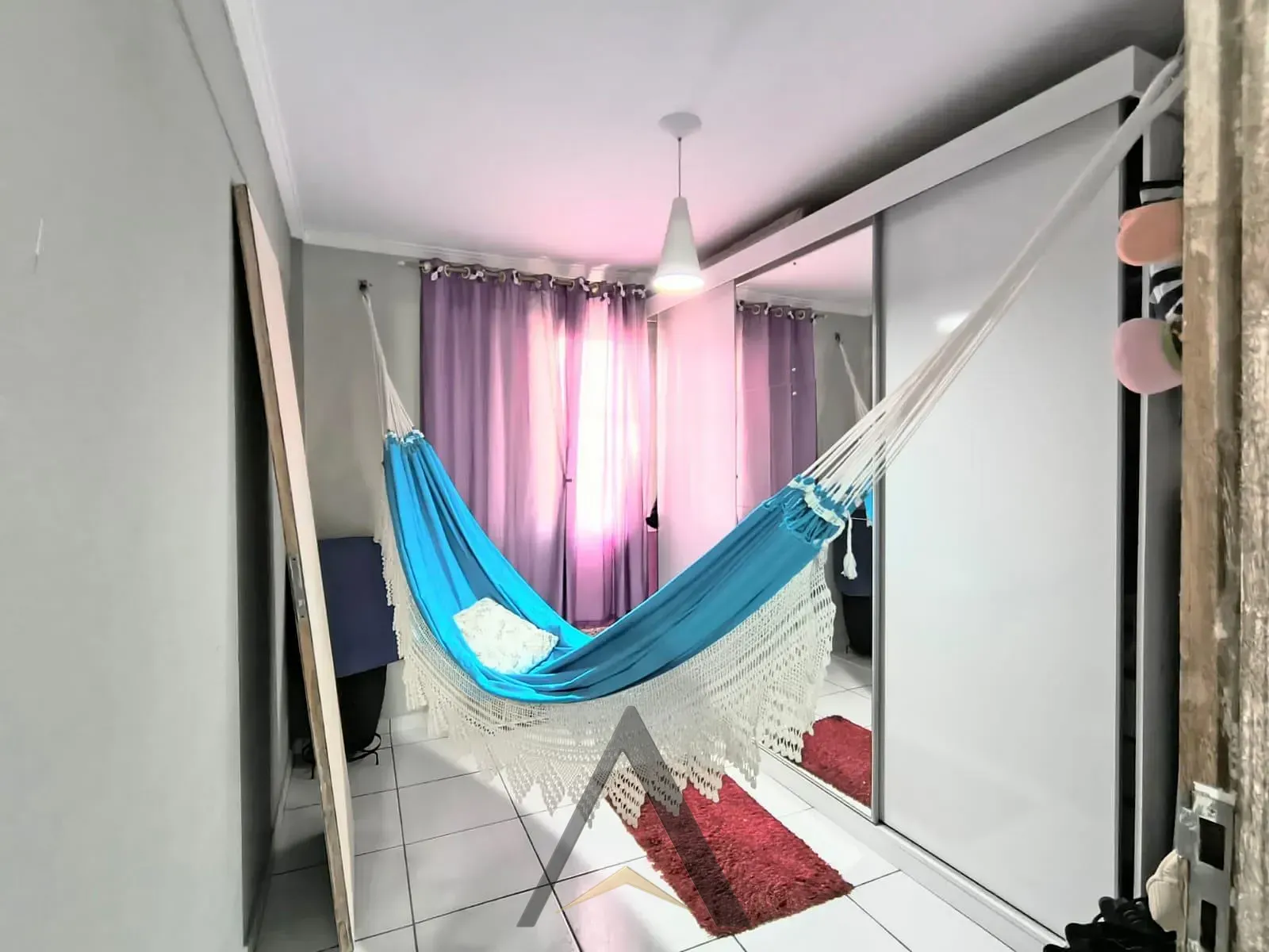 Apartamento, 2 quartos, 52 m² - Foto 10
