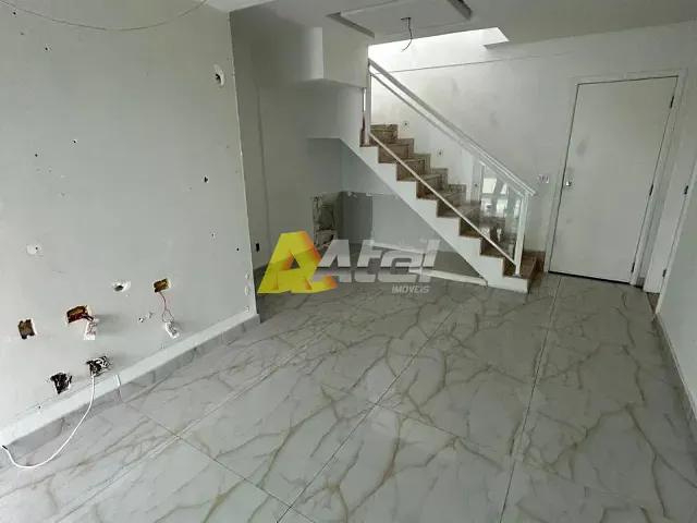 Cobertura / Penthouse com 173m² 3 quartos e 3 banheiros, à venda, no bairro Jacarepaguá em Rio de Janeiro