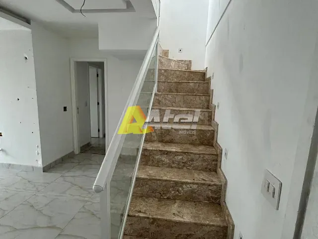 Cobertura / Penthouse com 173m² 3 quartos e 3 banheiros, à venda, no bairro Jacarepaguá em Rio de Janeiro