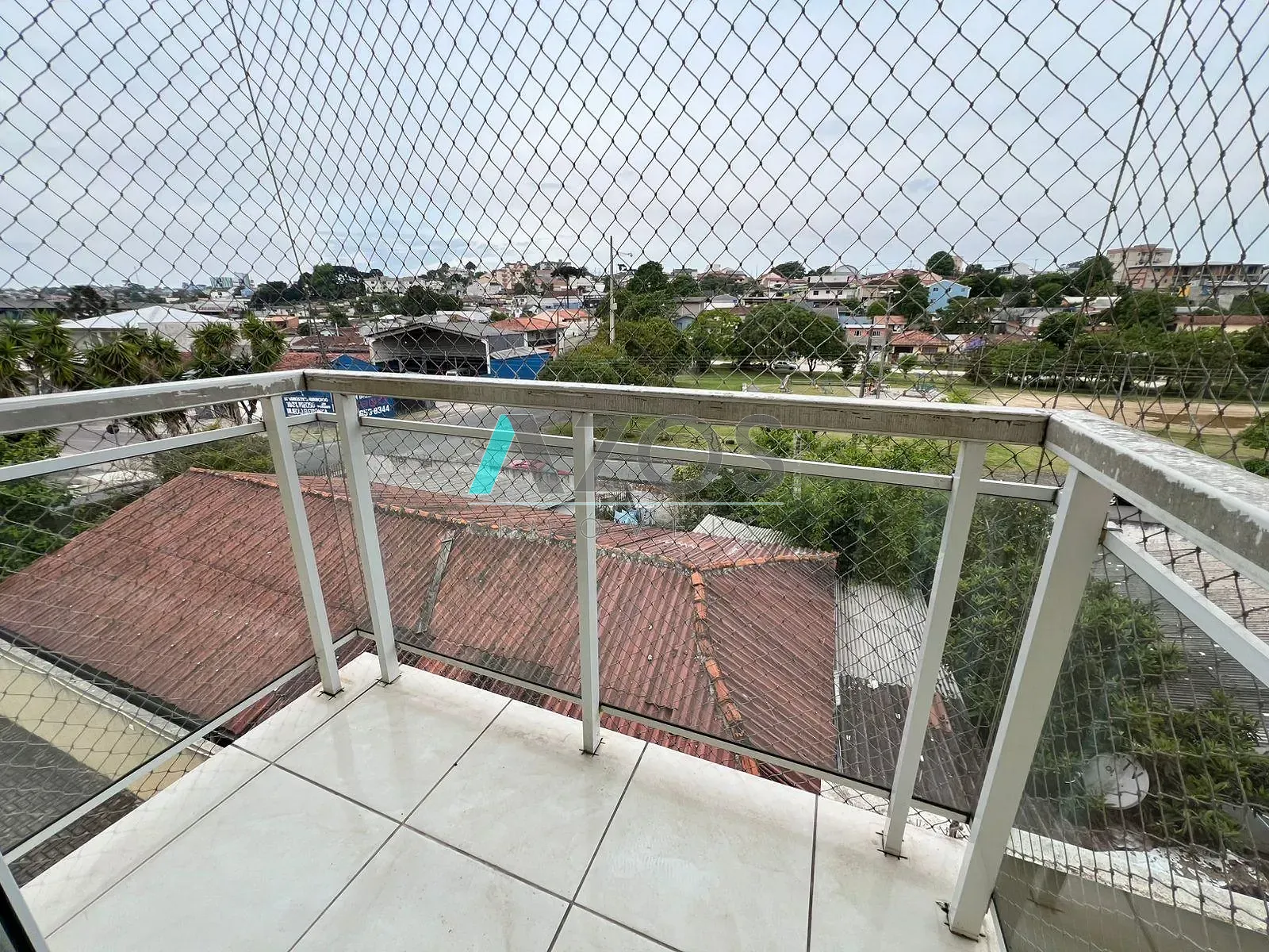Apartamento, 2 quartos, 50 m² - Foto 22
