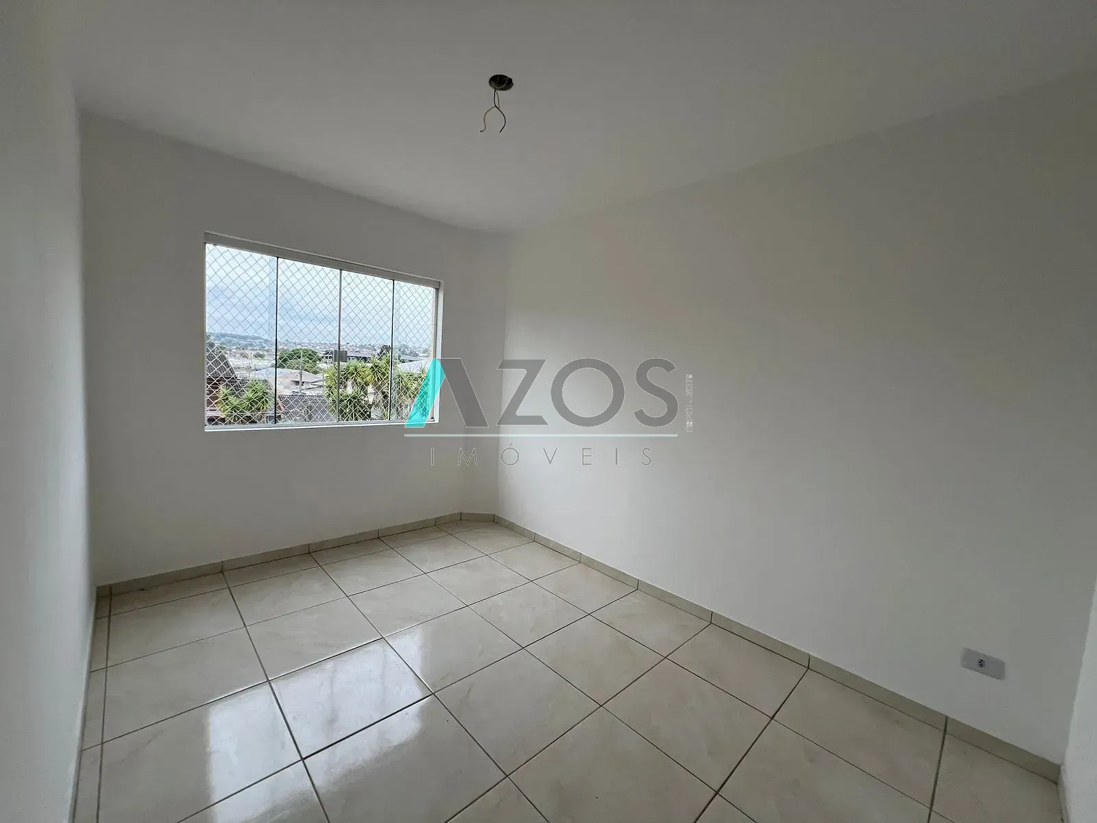 Apartamento, 2 quartos, 50 m² - Foto 15