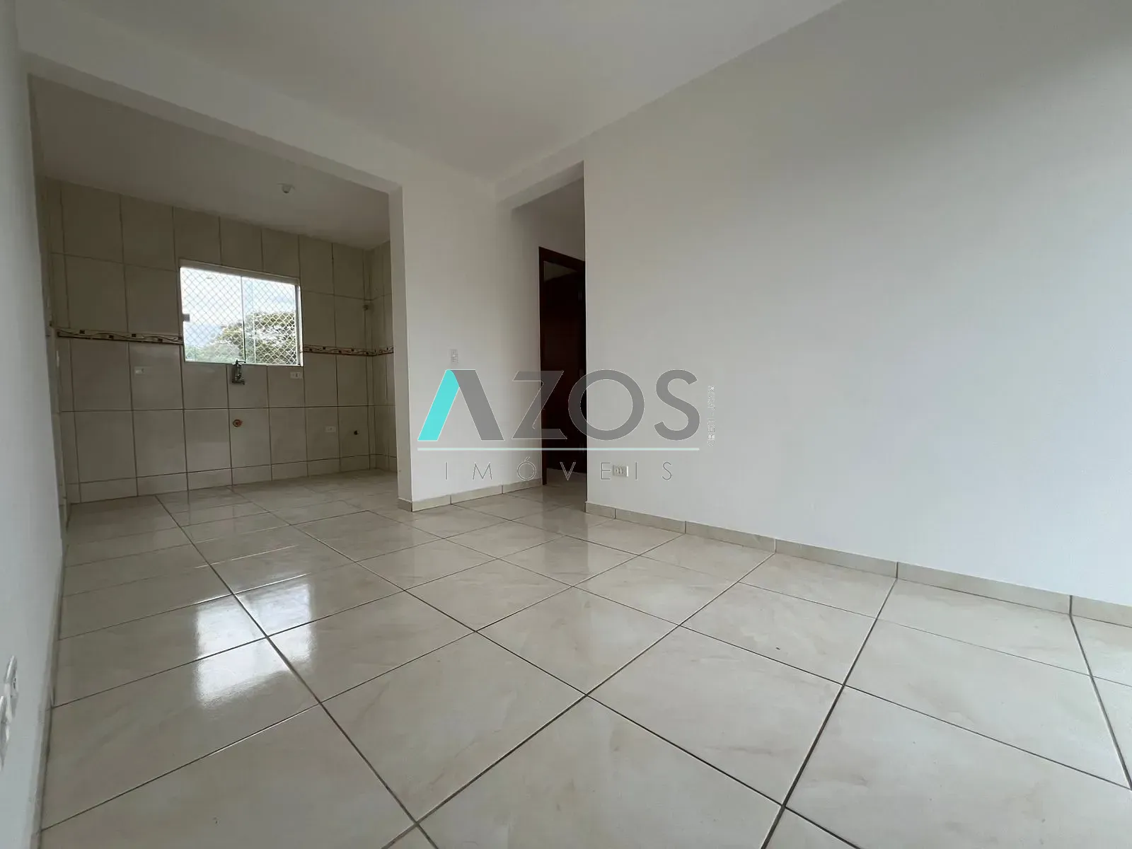 Apartamento, 2 quartos, 50 m² - Foto 8