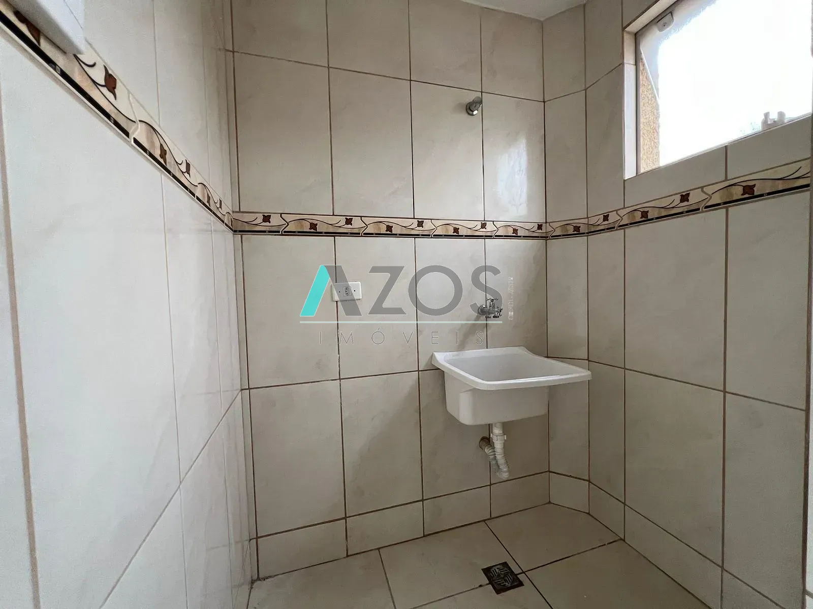 Apartamento, 2 quartos, 50 m² - Foto 13
