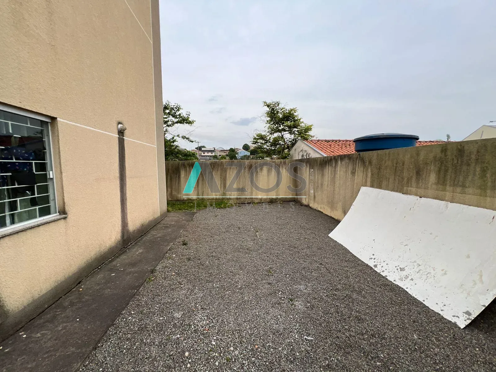 Apartamento, 2 quartos, 50 m² - Foto 28
