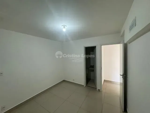 Apartamento 2 quartos e 2 banheiros, à venda, no bairro Recanto das Palmeiras em Teresina