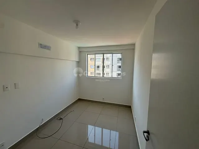 Apartamento 2 quartos e 2 banheiros, à venda, no bairro Recanto das Palmeiras em Teresina