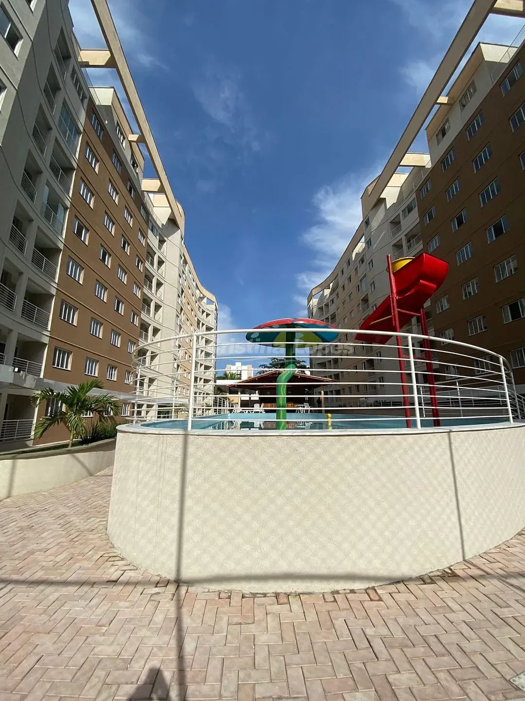 Apartamento, 2 quartos, 60 m² - Foto 10