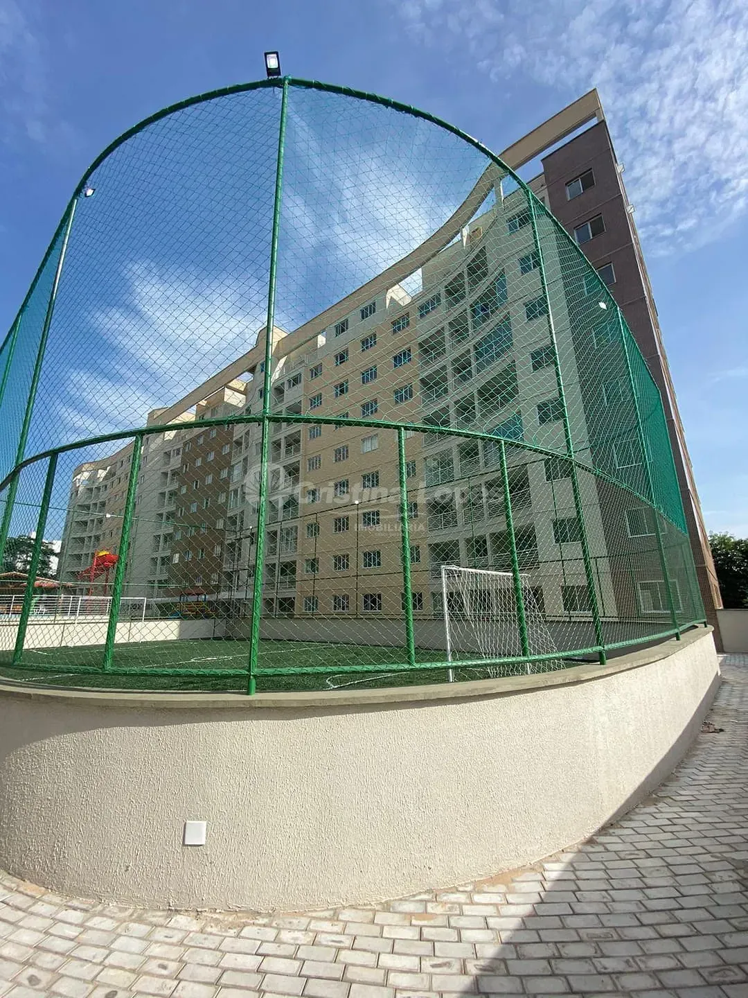 Apartamento, 2 quartos, 60 m² - Foto 7