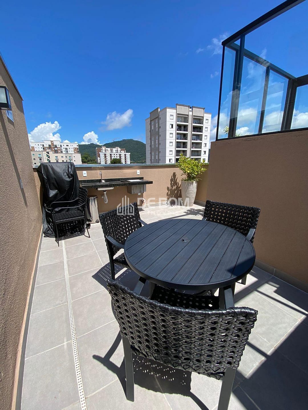 Apartamento, 2 quartos, 47 m² - Foto 16