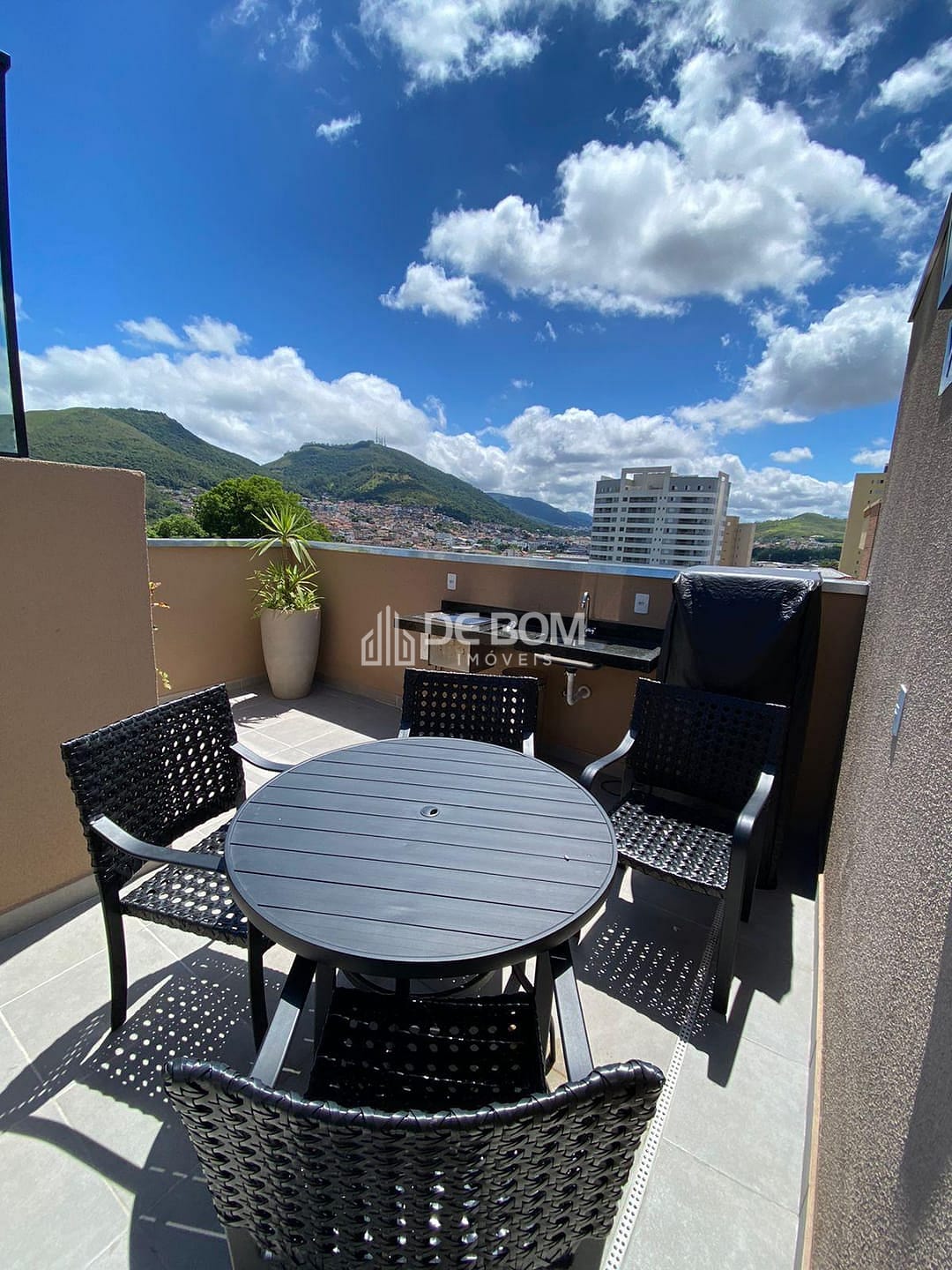 Apartamento, 2 quartos, 47 m² - Foto 15