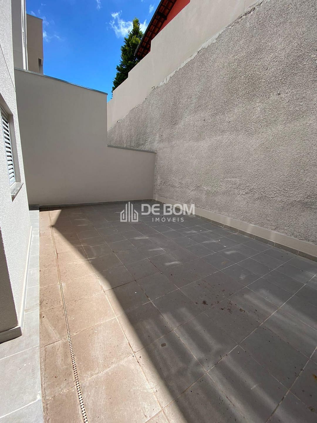 Apartamento, 2 quartos, 47 m² - Foto 8