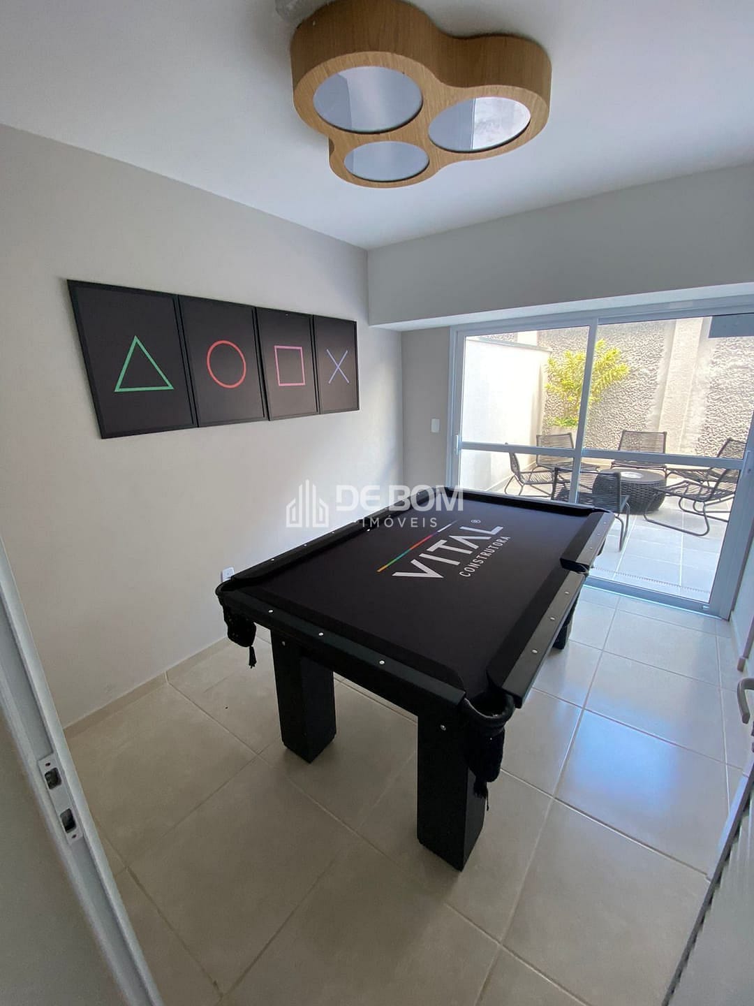 Apartamento, 2 quartos, 47 m² - Foto 14