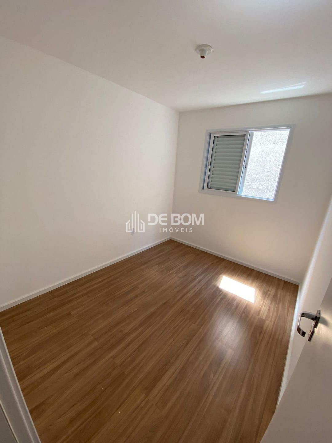 Apartamento, 2 quartos, 47 m² - Foto 6