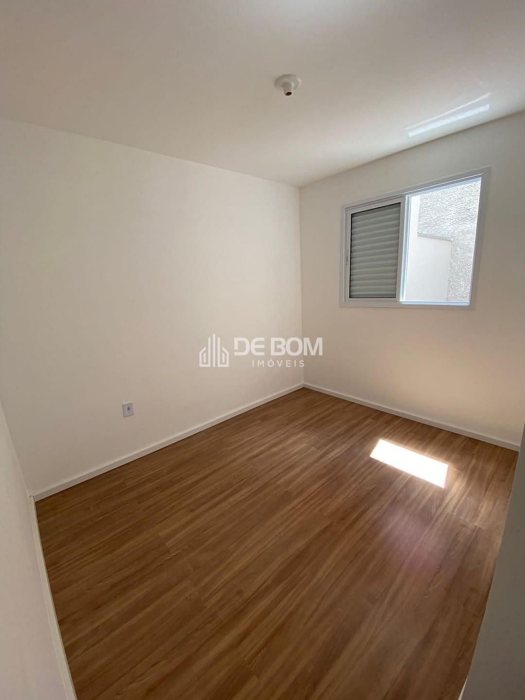 Apartamento, 2 quartos, 47 m² - Foto 5