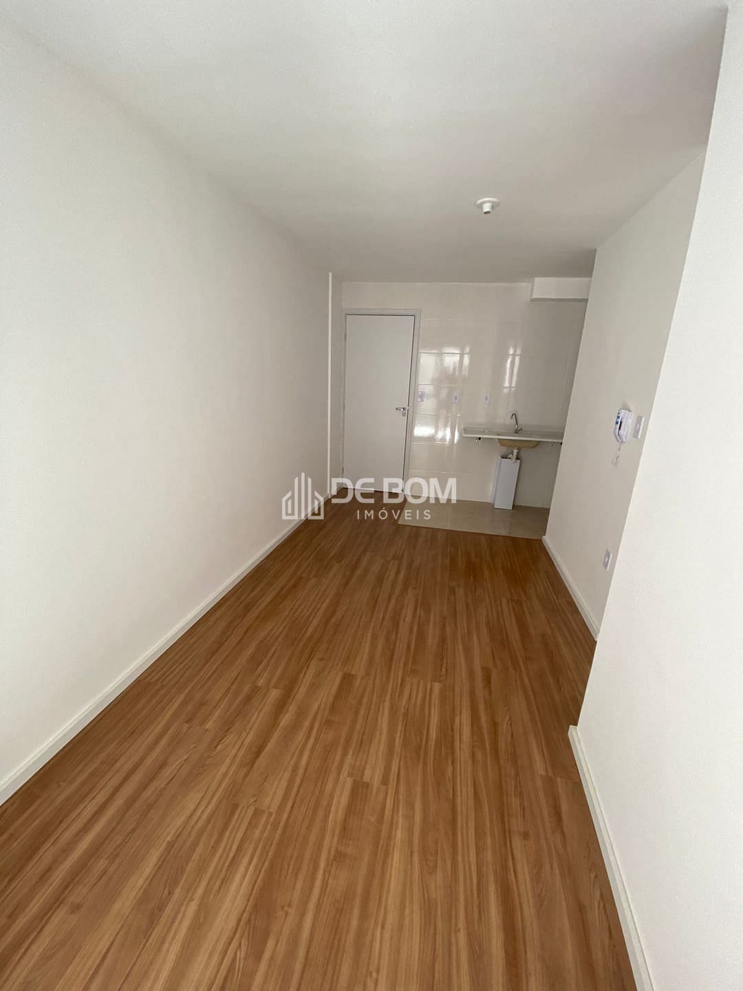 Apartamento, 2 quartos, 47 m² - Foto 4