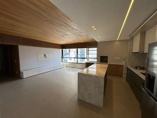 Apartamento 2 quartos e 2 banheiros, à venda, no bairro Gleba Fazenda Palhano em Londrina