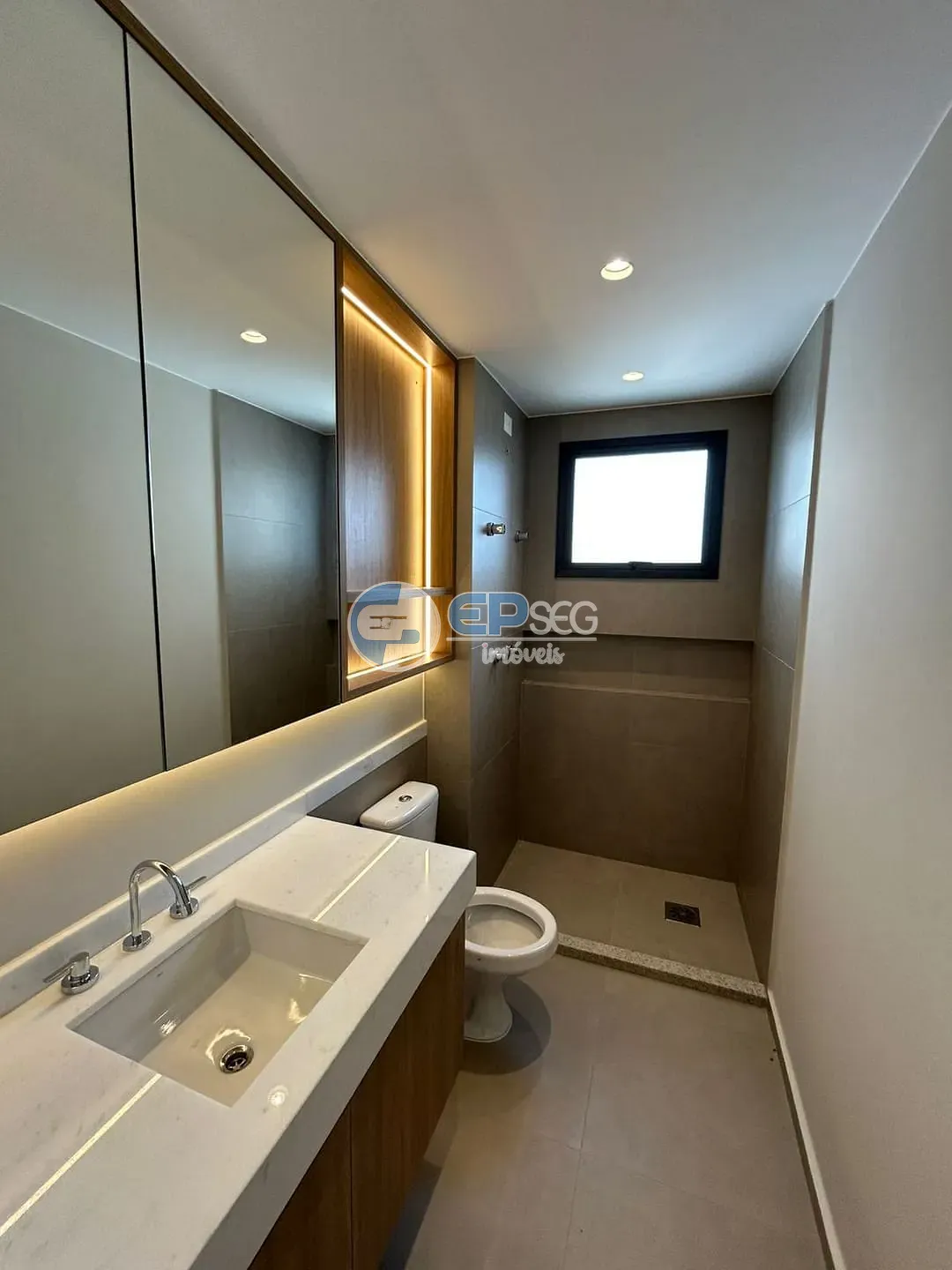 Apartamento, 2 quartos, 103 m² - Foto 14