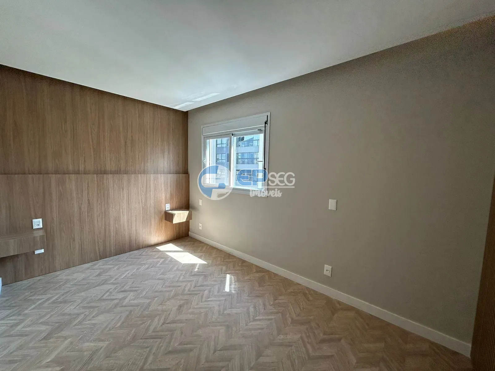 Apartamento, 2 quartos, 103 m² - Foto 15