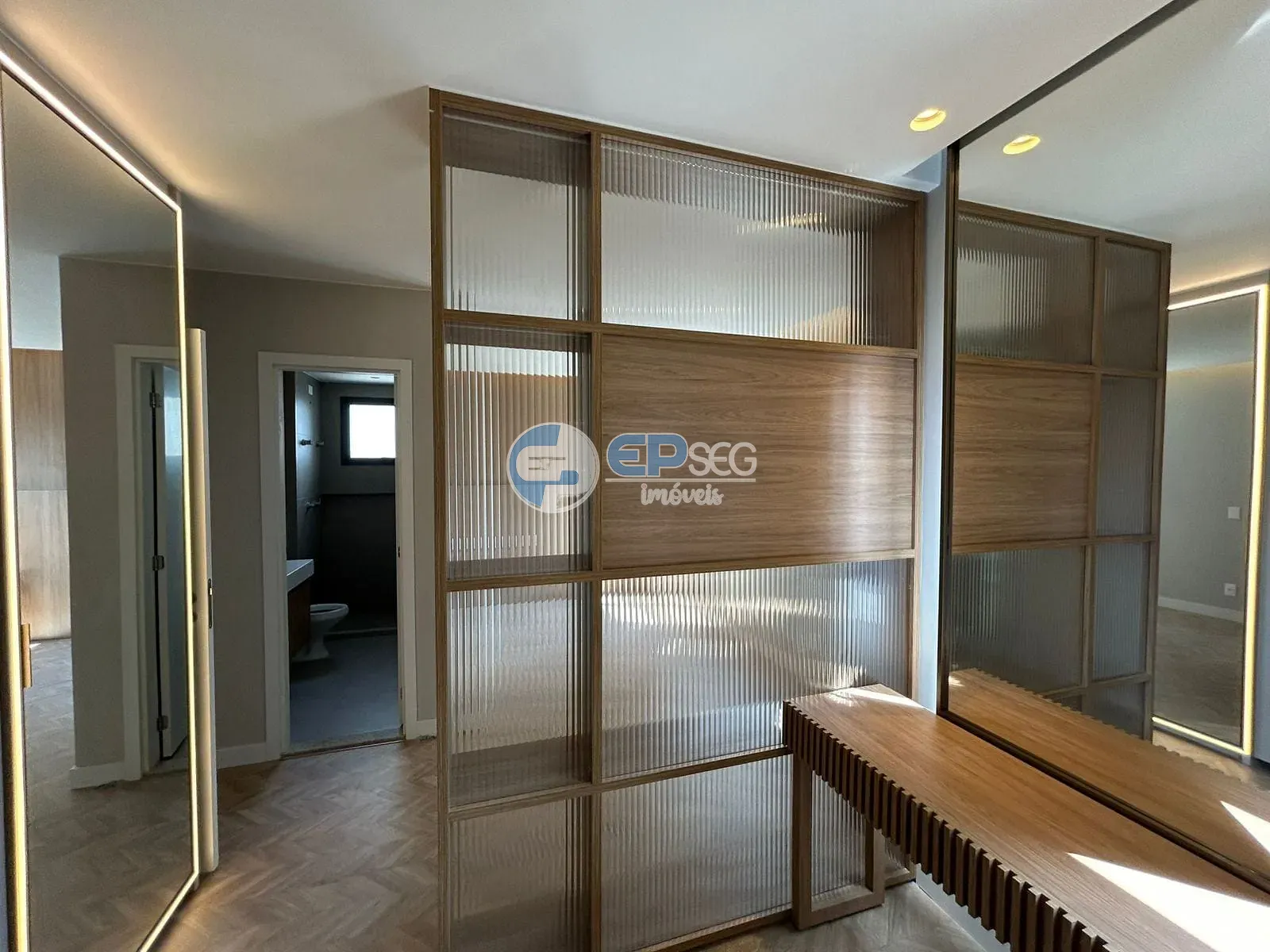 Apartamento, 2 quartos, 103 m² - Foto 16
