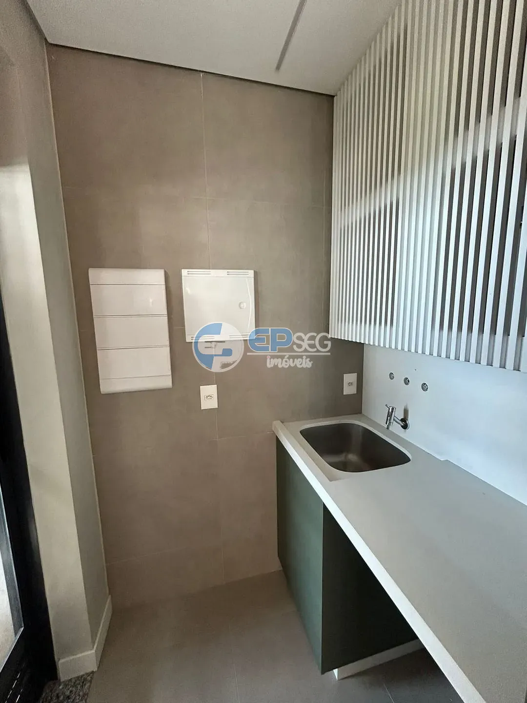 Apartamento, 2 quartos, 103 m² - Foto 19