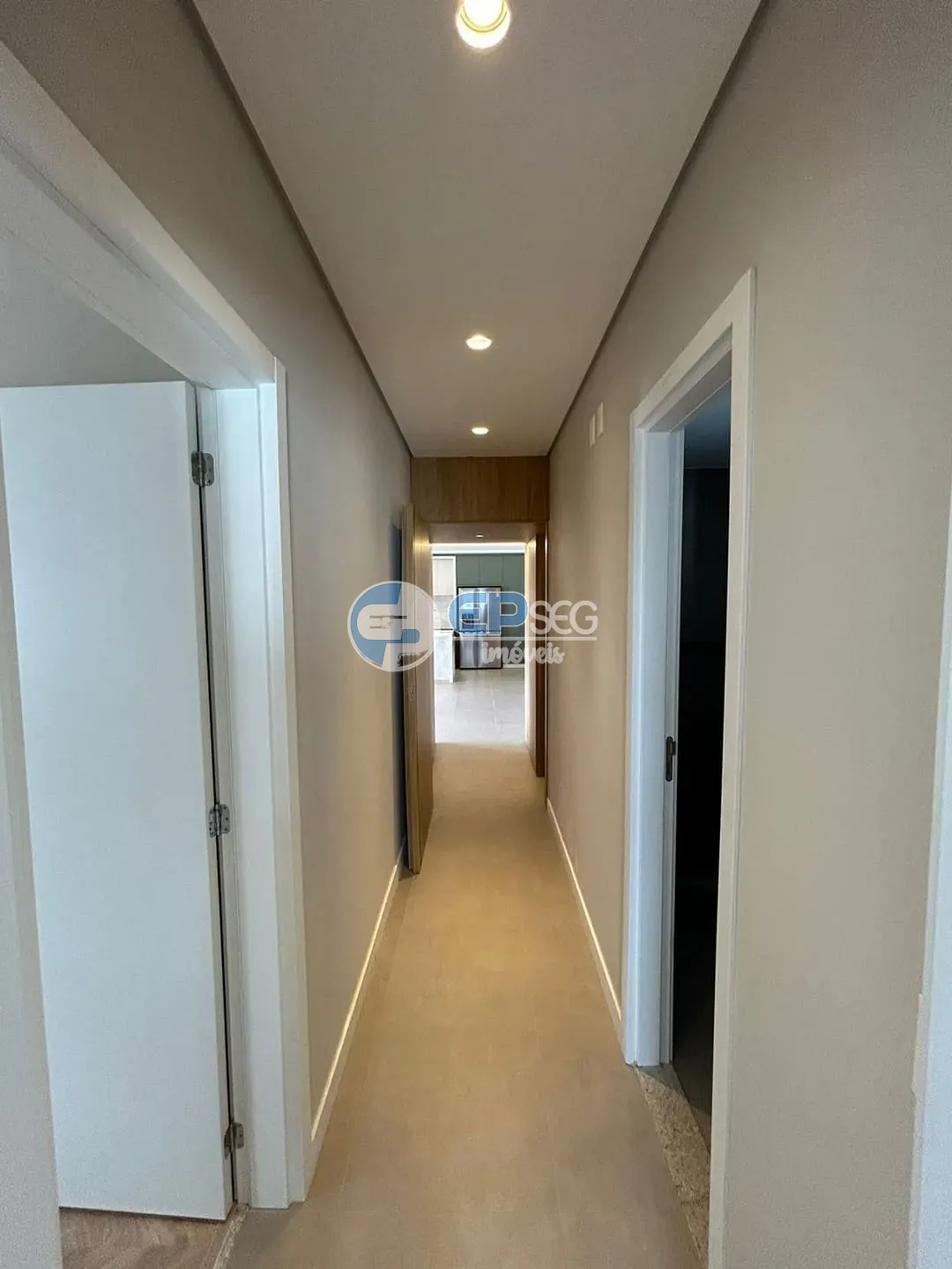 Apartamento, 2 quartos, 103 m² - Foto 10