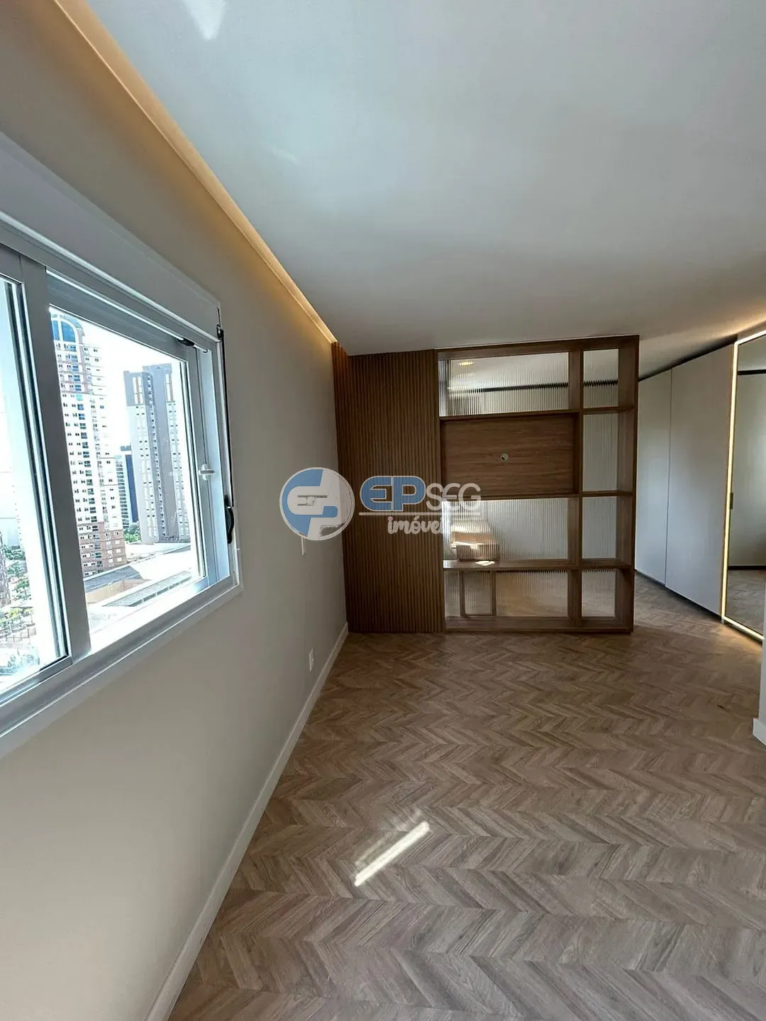 Apartamento, 2 quartos, 103 m² - Foto 7