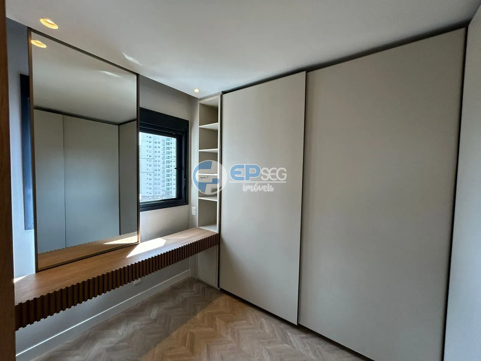 Apartamento, 2 quartos, 103 m² - Foto 11