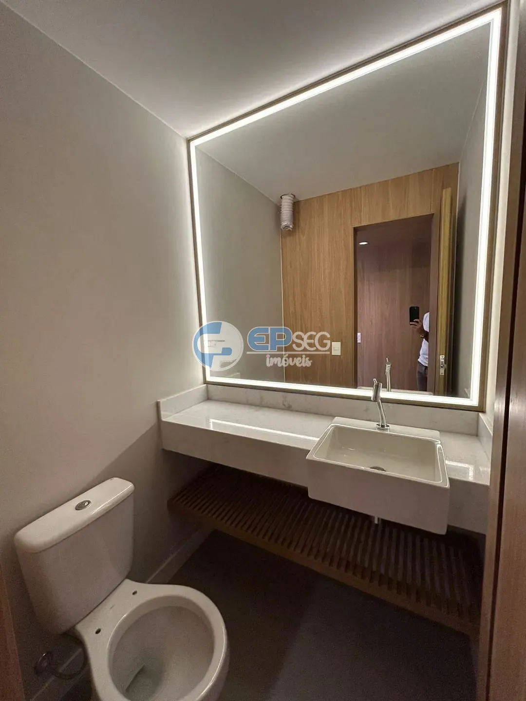 Apartamento, 2 quartos, 103 m² - Foto 18