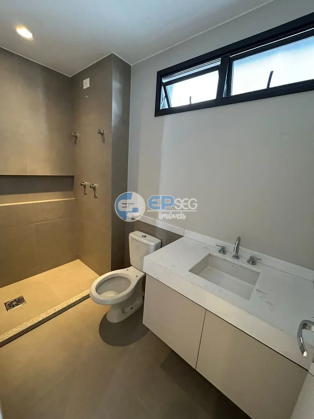 Apartamento, 2 quartos, 103 m² - Foto 13