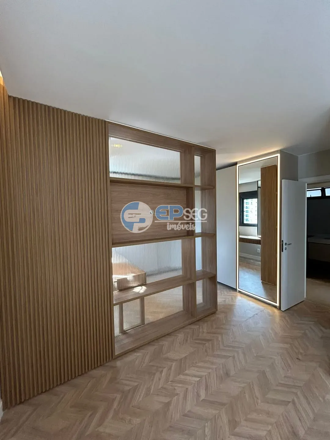 Apartamento, 2 quartos, 103 m² - Foto 8