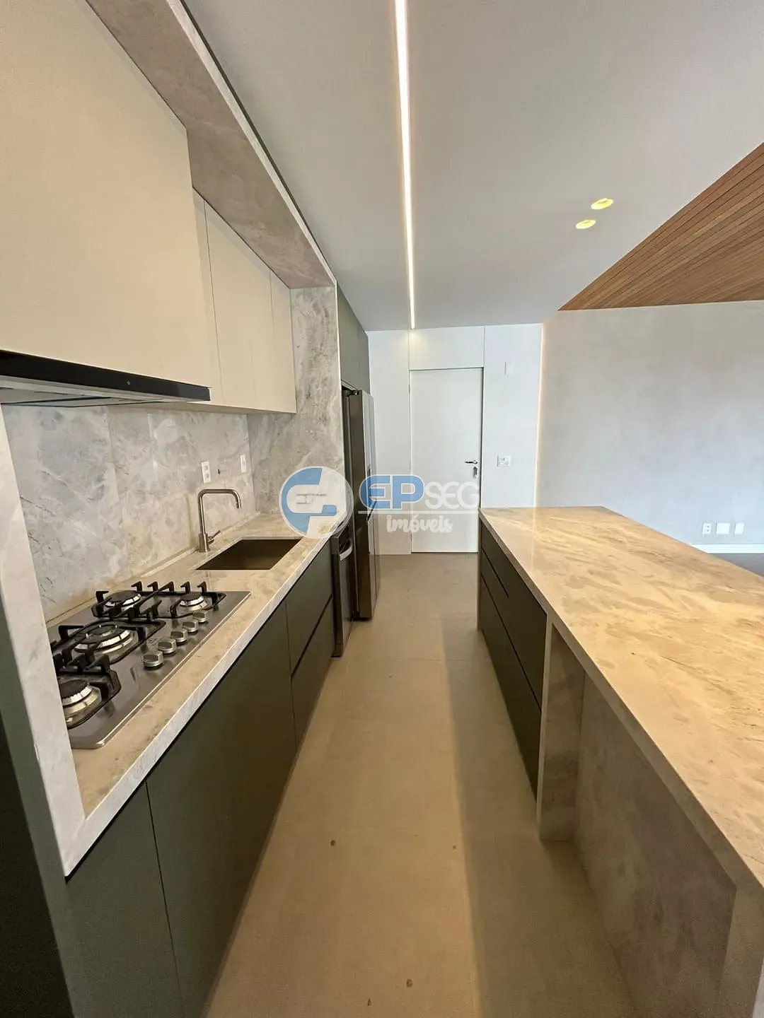 Apartamento, 2 quartos, 103 m² - Foto 3