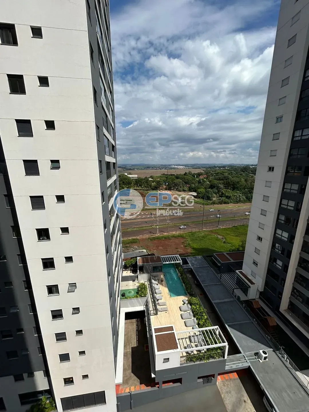 Apartamento, 2 quartos, 103 m² - Foto 21